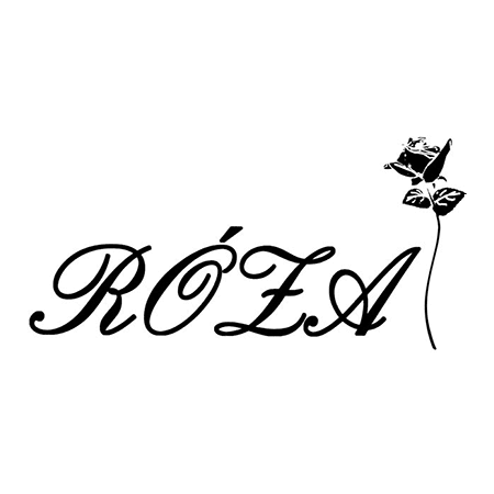 Roza