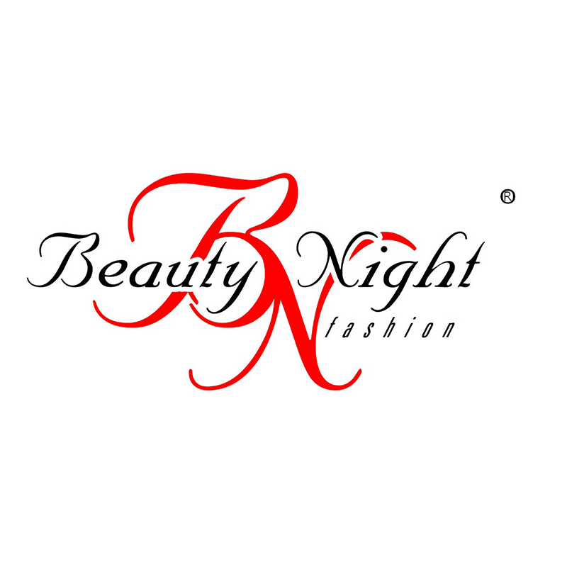 Beauty Night