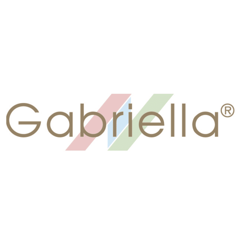 Gabriella