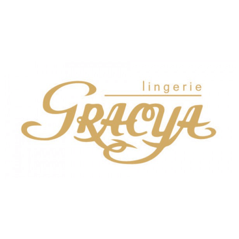 Gracya