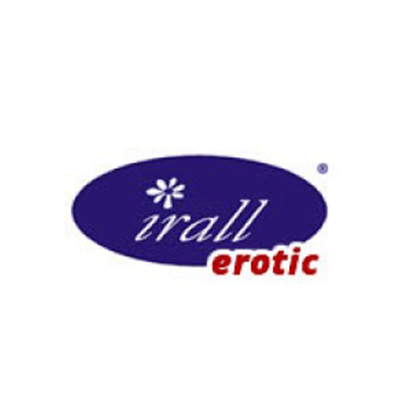 Irall Erotic