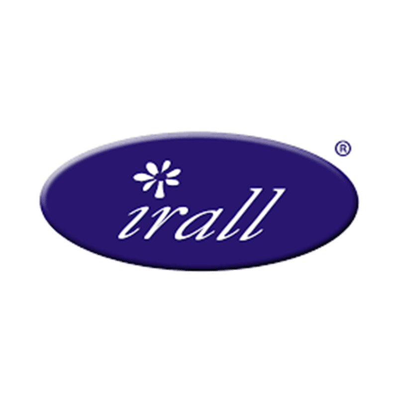Irall