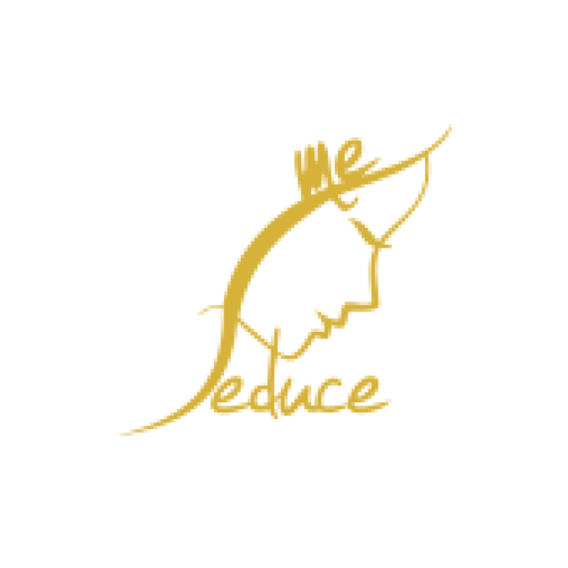 Me Seduce