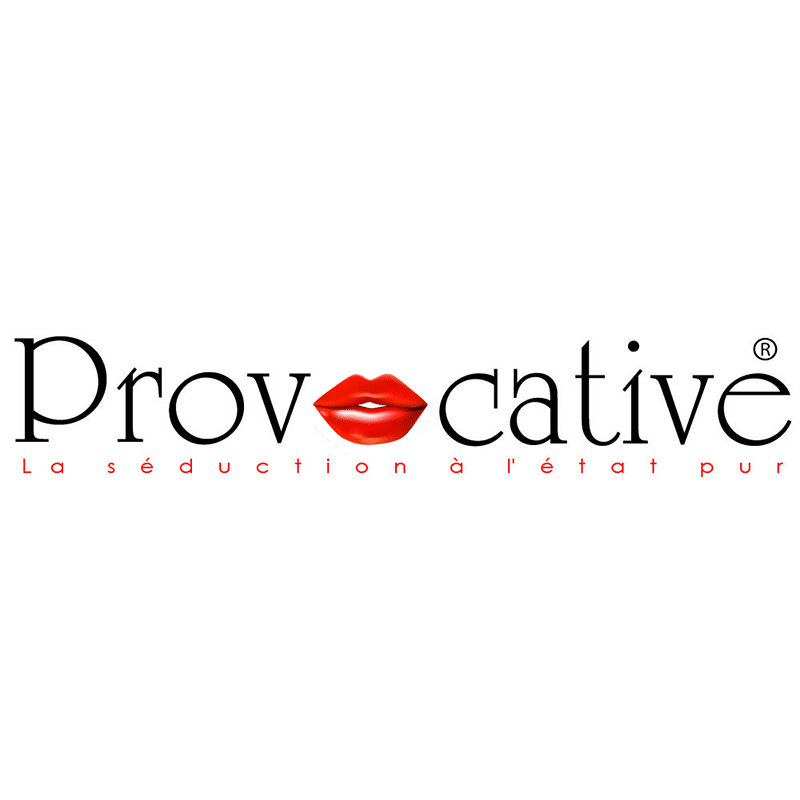 Provocative