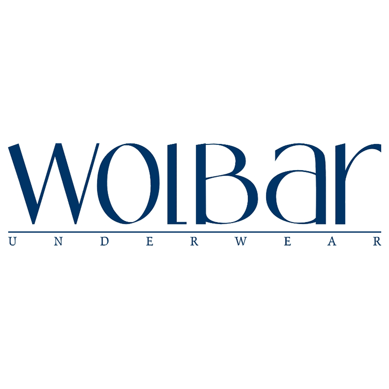 Wolbar
