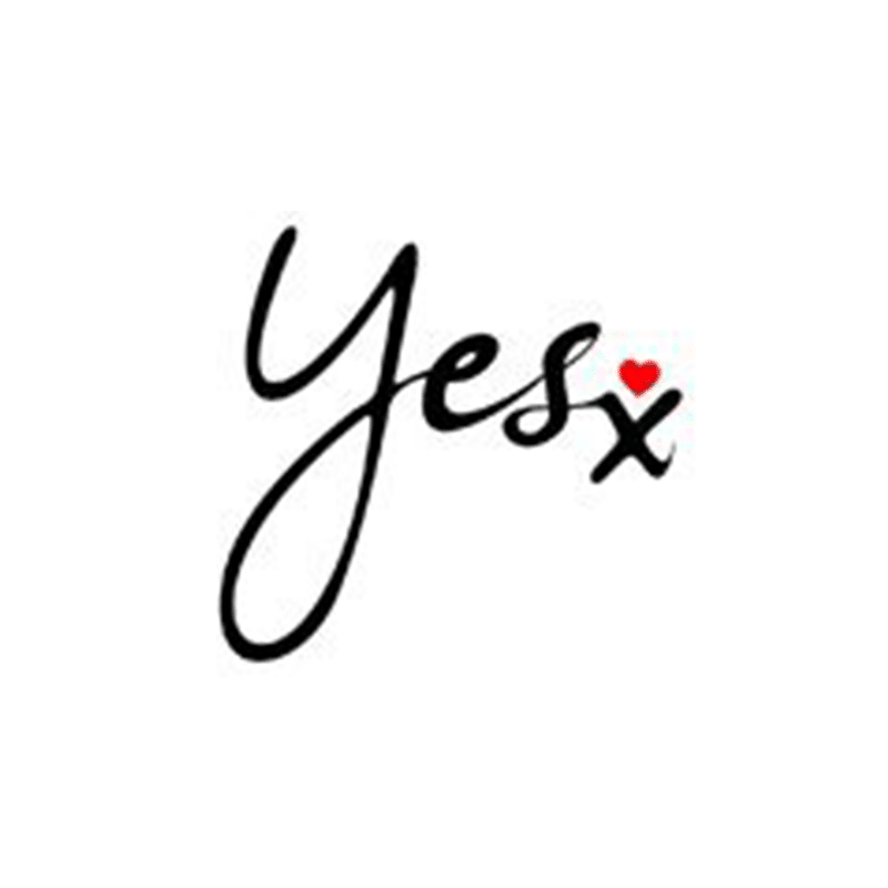 YesX